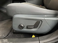 Polestar 2 long range single motor 78 kwh 231pk 2021, n-754-gp - afbeelding 25 van  54