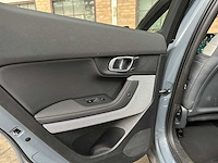 Polestar 2 long range single motor 78 kwh 231pk 2021, n-754-gp - afbeelding 26 van  54