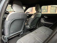 Polestar 2 long range single motor 78 kwh 231pk 2021, n-754-gp - afbeelding 27 van  54