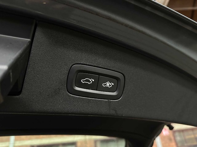 Polestar 2 long range single motor 78 kwh 231pk 2021, n-754-gp - afbeelding 32 van  54