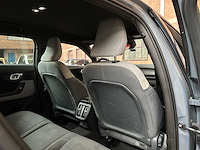 Polestar 2 long range single motor 78 kwh 231pk 2021, n-754-gp - afbeelding 36 van  54