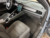 Polestar 2 long range single motor 78 kwh 231pk 2021, n-754-gp - afbeelding 40 van  54