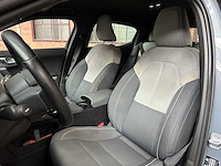 Polestar 2 long range single motor 78 kwh 231pk 2021, n-754-gp - afbeelding 41 van  54