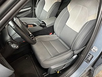 Polestar 2 long range single motor 78 kwh 231pk 2021, n-754-gp - afbeelding 42 van  54