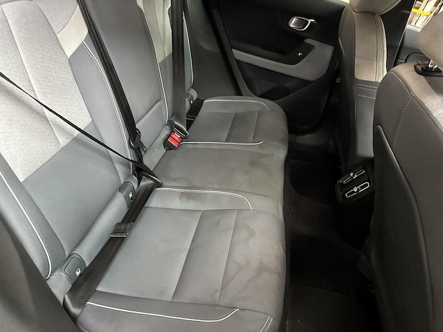 Polestar 2 long range single motor 78 kwh 231pk 2021, n-754-gp - afbeelding 50 van  54