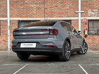 Polestar 2 long range single motor 78 kwh 231pk 2021, n-754-gp - afbeelding 54 van  54