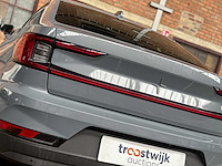 Polestar 2 long range single motor 78 kwh 231pk 2021, n-754-gp - afbeelding 5 van  54