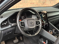 Polestar 2 long range single motor 78 kwh 231pk 2021, n-754-gp - afbeelding 9 van  54