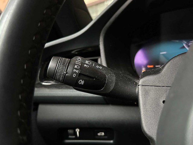 Polestar 2 long range single motor 78 kwh 231pk 2021, n-754-gp - afbeelding 13 van  54