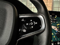 Polestar 2 long range single motor 78 kwh 231pk 2021, n-754-gp - afbeelding 16 van  54