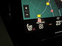 Polestar 2 long range single motor 78 kwh 231pk 2021, n-754-gp - afbeelding 18 van  54