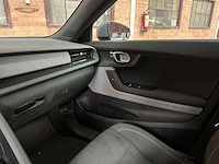 Polestar 2 long range single motor 78 kwh 231pk 2021, n-754-gp - afbeelding 20 van  54