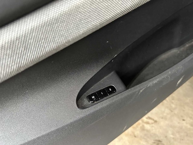 Polestar 2 long range single motor 78 kwh 231pk 2021, n-754-gp - afbeelding 24 van  54