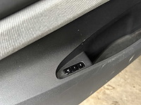 Polestar 2 long range single motor 78 kwh 231pk 2021, n-754-gp - afbeelding 24 van  54