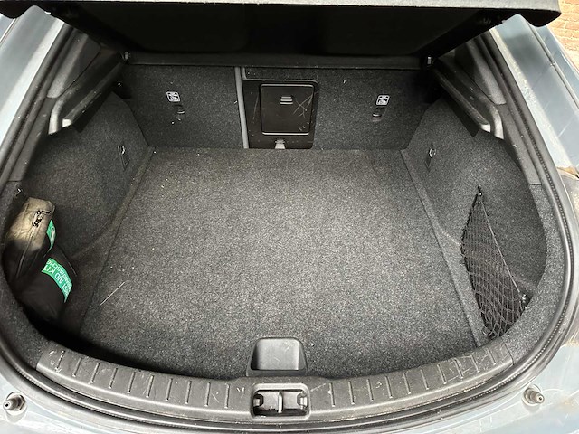 Polestar 2 long range single motor 78 kwh 231pk 2021, n-754-gp - afbeelding 28 van  54