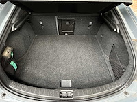 Polestar 2 long range single motor 78 kwh 231pk 2021, n-754-gp - afbeelding 28 van  54