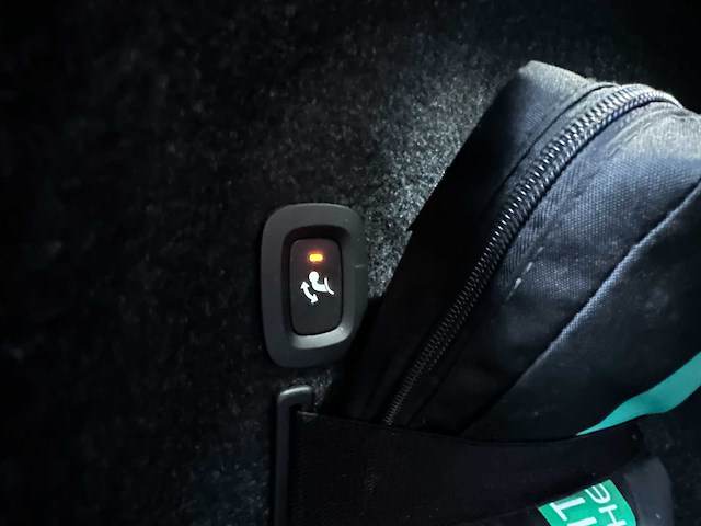 Polestar 2 long range single motor 78 kwh 231pk 2021, n-754-gp - afbeelding 29 van  54