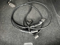 Polestar 2 long range single motor 78 kwh 231pk 2021, n-754-gp - afbeelding 30 van  54