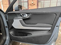 Polestar 2 long range single motor 78 kwh 231pk 2021, n-754-gp - afbeelding 37 van  54