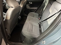 Polestar 2 long range single motor 78 kwh 231pk 2021, n-754-gp - afbeelding 46 van  54