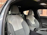 Polestar 2 long range single motor 78 kwh 231pk 2021, n-754-gp - afbeelding 48 van  54