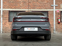 Polestar 2 long range single motor 78 kwh 231pk 2021, n-754-gp - afbeelding 3 van  54