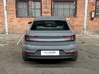 Polestar 2 long range single motor 78 kwh 231pk 2021, n-754-gp - afbeelding 4 van  54