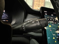 Polestar 2 long range single motor 78 kwh 231pk 2021, n-754-gp - afbeelding 14 van  54