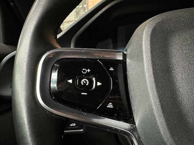 Polestar 2 long range single motor 78 kwh 231pk 2021, n-754-gp - afbeelding 15 van  54