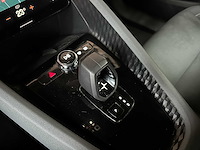 Polestar 2 long range single motor 78 kwh 231pk 2021, n-754-gp - afbeelding 19 van  54