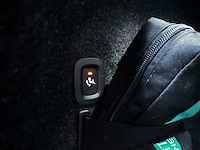 Polestar 2 long range single motor 78 kwh 231pk 2021, n-754-gp - afbeelding 29 van  54