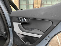 Polestar 2 long range single motor 78 kwh 231pk 2021, n-754-gp - afbeelding 33 van  54