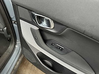 Polestar 2 long range single motor 78 kwh 231pk 2021, n-754-gp - afbeelding 35 van  54