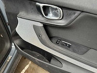 Polestar 2 long range single motor 78 kwh 231pk 2021, n-754-gp - afbeelding 38 van  54