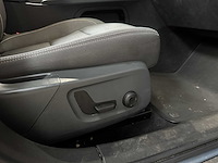 Polestar 2 long range single motor 78 kwh 231pk 2021, n-754-gp - afbeelding 39 van  54