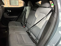 Polestar 2 long range single motor 78 kwh 231pk 2021, n-754-gp - afbeelding 43 van  54