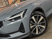 Polestar 2 long range single motor 78 kwh 231pk 2021, n-754-gp - afbeelding 34 van  54