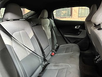 Polestar 2 long range single motor 78 kwh 231pk 2021, n-754-gp - afbeelding 49 van  54