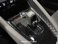 Polestar 2 long range single motor pilot pack 82 kwh 2023, kxr-16-d - afbeelding 3 van  34