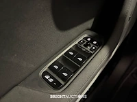 Polestar 2 long range single motor pilot pack 82 kwh 2023, kxr-16-d - afbeelding 6 van  34