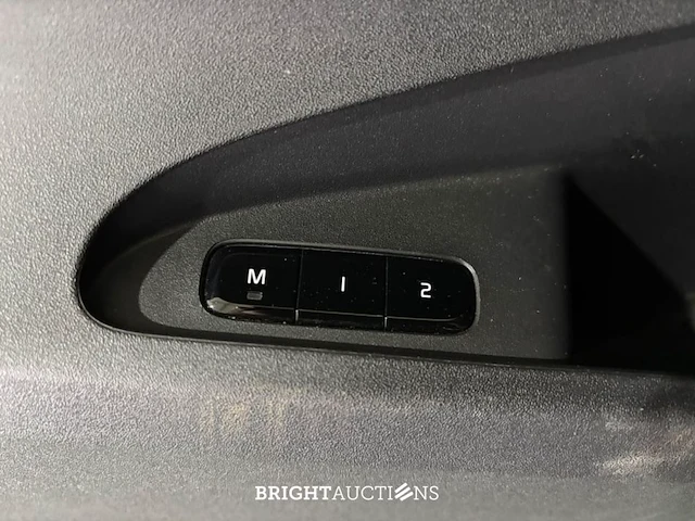 Polestar 2 long range single motor pilot pack 82 kwh 2023, kxr-16-d - afbeelding 7 van  34