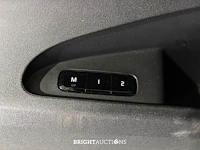 Polestar 2 long range single motor pilot pack 82 kwh 2023, kxr-16-d - afbeelding 7 van  34