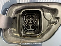 Polestar 2 long range single motor pilot pack 82 kwh 2023, kxr-16-d - afbeelding 9 van  34