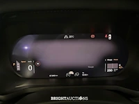 Polestar 2 long range single motor pilot pack 82 kwh 2023, kxr-16-d - afbeelding 10 van  34
