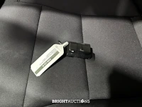 Polestar 2 long range single motor pilot pack 82 kwh 2023, kxr-16-d - afbeelding 11 van  34