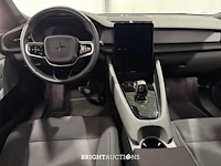 Polestar 2 long range single motor pilot pack 82 kwh 2023, kxr-16-d - afbeelding 20 van  34