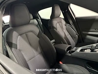 Polestar 2 long range single motor pilot pack 82 kwh 2023, kxr-16-d - afbeelding 21 van  34