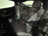 Polestar 2 long range single motor pilot pack 82 kwh 2023, kxr-16-d - afbeelding 22 van  34