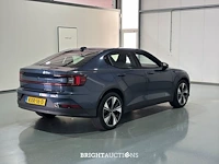 Polestar 2 long range single motor pilot pack 82 kwh 2023, kxr-16-d - afbeelding 12 van  34