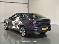 Polestar 2 long range single motor pilot pack 82 kwh 2023, kxr-16-d - afbeelding 25 van  34